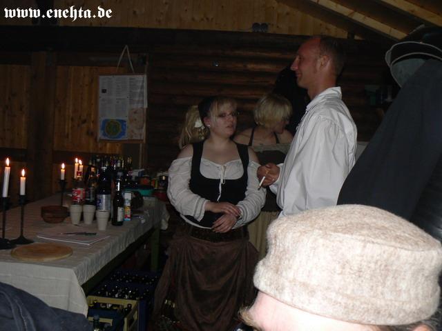 Taverne Herzhausen vom 05.04.2008_Bettina-023.jpg